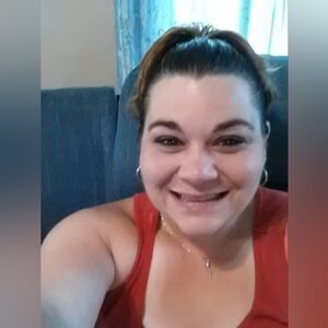Meet your Posher, Julie H.